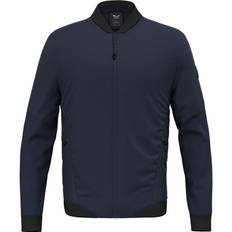 Men's Fanes Twr Jacket