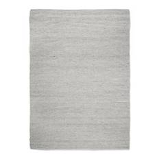 Ullmatta Merino Concrete 200 x 300 Classic Collection