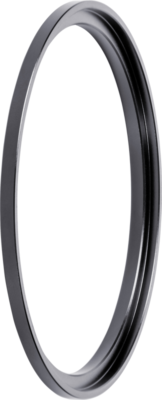 NiSi Filter Swift System Adapter Ring 77mm