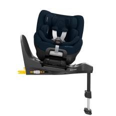 Maxi Cosi Mica 360 Pro, Authentic Blue