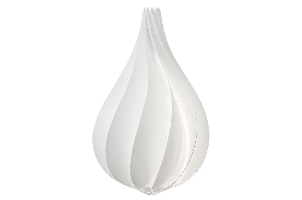 UMAGE Alva Medium Lampskärm