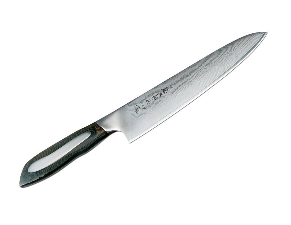 Kockkniv CH210 21 cm
