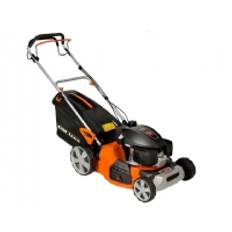 OLEO-MAC PETROL LAWN MOWER HONDA VS 48 H170 DRIVE OM LINE