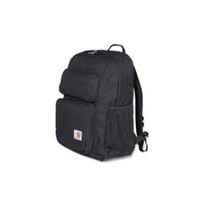 Carhartt 27L Rygsæk B0000273