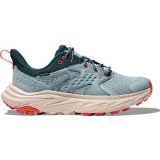 Hoka Women's Anacapa 2 Low GORE-TEX Druzy/Dawn Light, 38