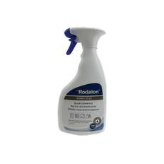 Rodalon - Skimmel Plus 750 ml