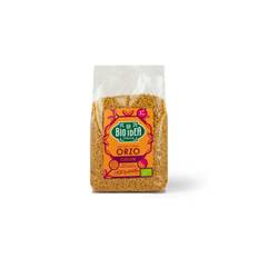 Orzo Gurkemeje & Sort Peber ØKO 400g
