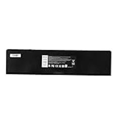 KHlove E7440 47WH 34GKR 3RNFD Laptop Batteri för Dell Latitude 14-7000 E7440 E7420 E7450 Ultrabook 7000 F38HT T19VW PFXCR G0G2M 909H5 451-BBFT 451-BBFV 451-BBFY KR71X 5K1GW G95J5 V8XN3 TJ7V4 WVG8T