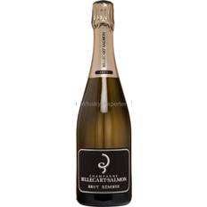 Billecart-Salmon Brut Réserve Champagne