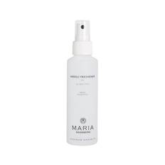 Maria Åkerberg Neroli Freshener, 125 ml