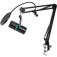Thronmax M30 Streaming Kit