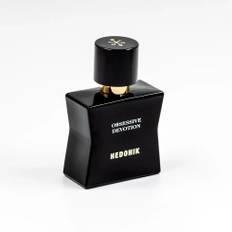 Obsessive Devotion - Hedonik - 30ml Extrait de Parfume