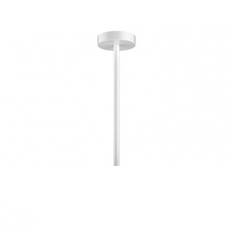 LOOM DESIGN - Lucia Rod til Lucia Plafond 35/45/60 White