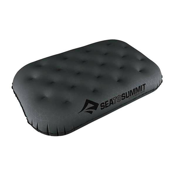 Sea To Summit Aeros Ultralight Kudde