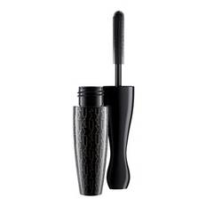 MAC In Extreme Dimension Mascara MAC