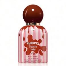 Tubbees Chocolate Fudge 50ML Unisex Eau de Parfum