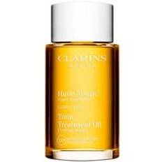 Clarins Body Dry Skin Treatment Oil 100 ml