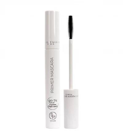 Primer Mascara 10,5 ml