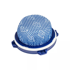 Motorfilter för Samsung Jet Jet 60 / 70 / 70+ / 75 / 75+ / 90 / VS9000RL dammsugare (Tvättbart )
