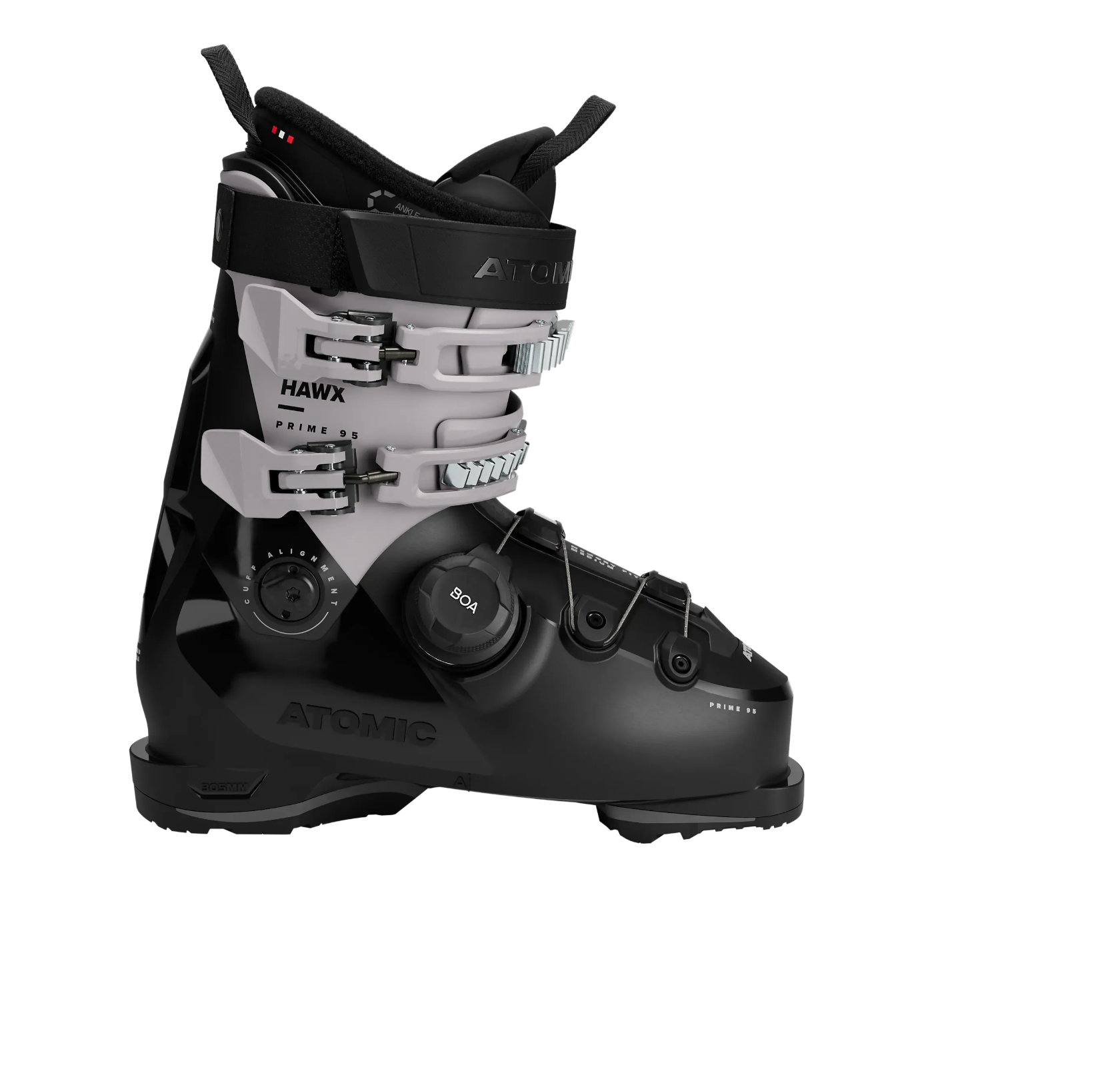 HAWX PRIME 95 BOA W - 24