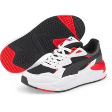 Puma - X-Ray Speed sneakers - 39 - Hvid