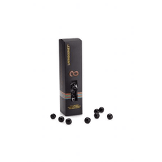 Lakridseriet - Dubai lakrids m/flødechoko & crunchovertræk 120g
