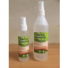 Desinfektionsspray - Tip-Top - 250 ml