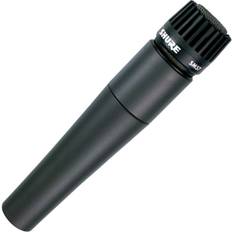 Shure SM57-LCE Dynamisk instrument mikrofon