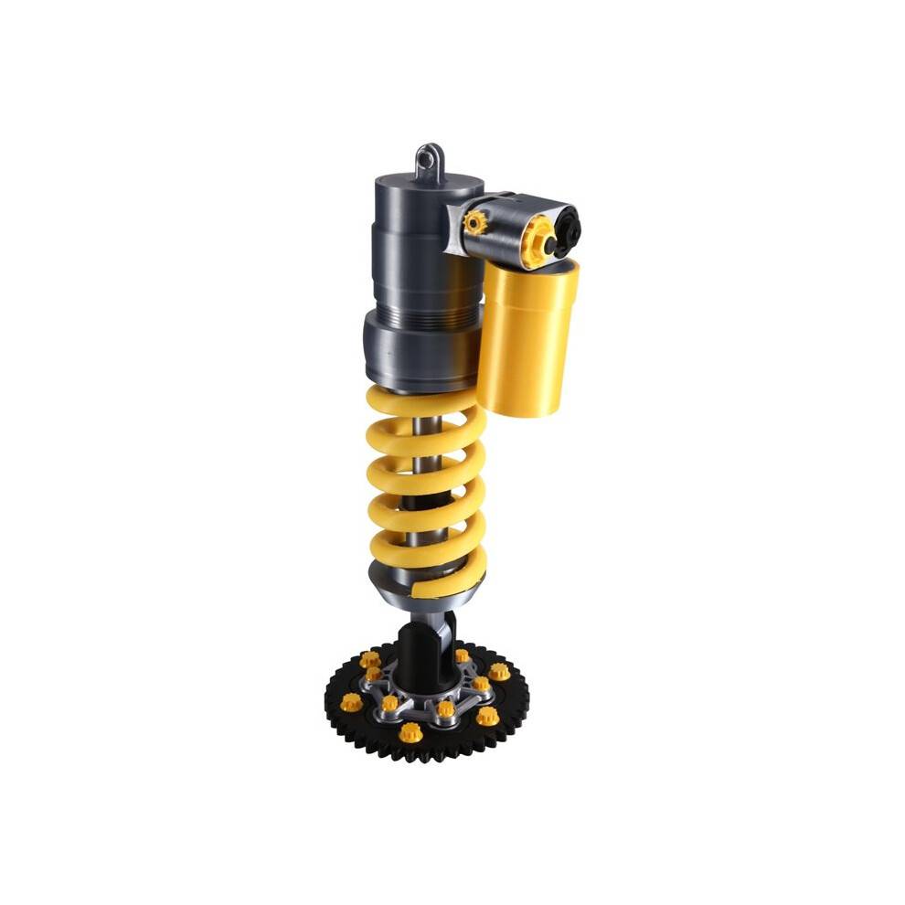 Table Lamp Industrial LED Night Light Suspension Lamp for Gaming Room Garage Car Gift