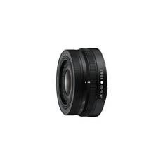 Nikon Nikkor Z DX 16-50mm f/3.5-6.3 VR