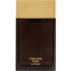 TOM FORD Noir Extreme Eau de Parfum 150 ml