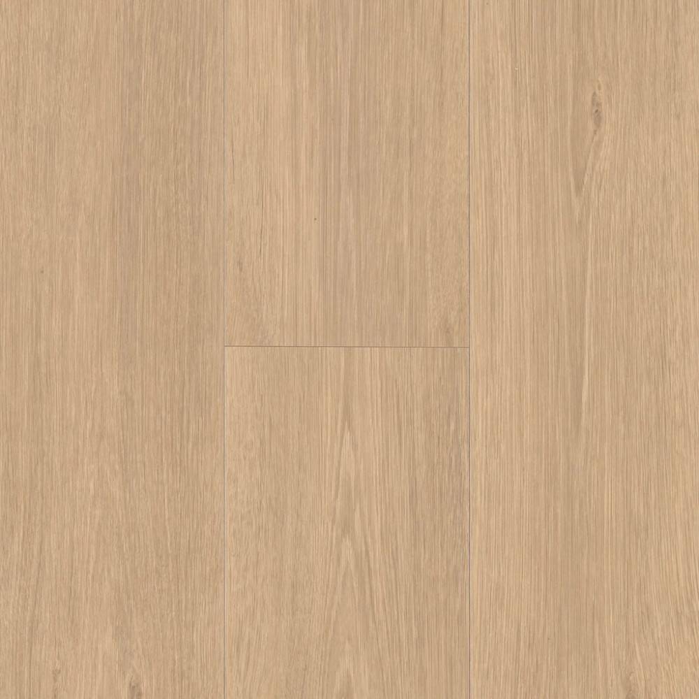 Alloc højtrykslaminatgulv Grand Avenue COMF Santorin oak 2,32324 m²