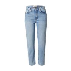 ARMEDANGELS Jeans 'Caya' blå denim
