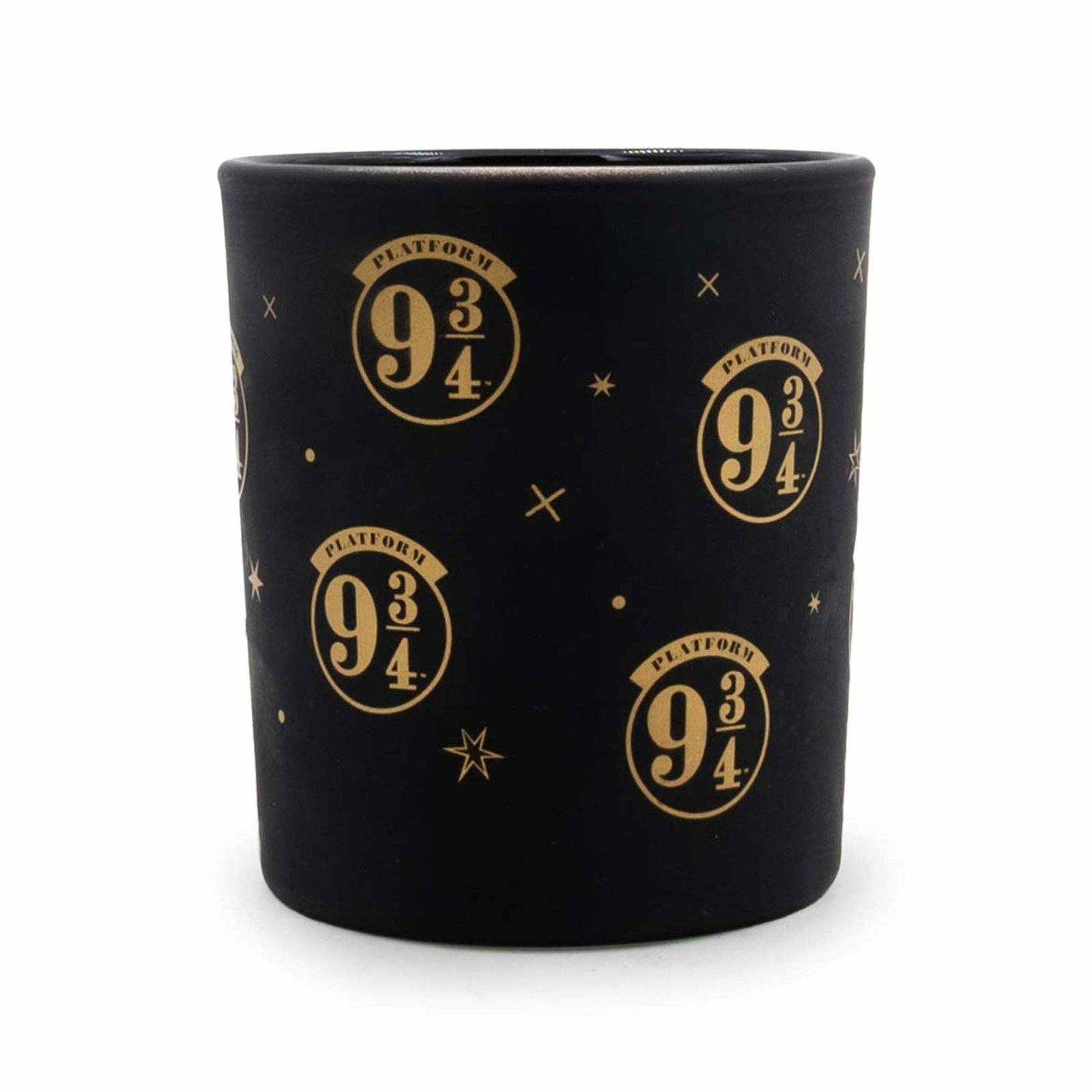 Harry Potter Doftljus – 135 g, 30 timmars brinntid