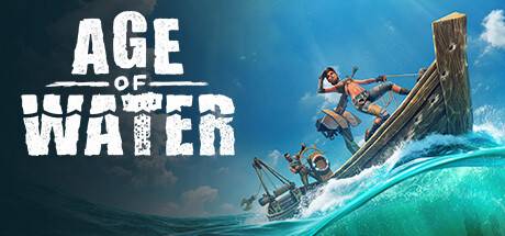 Age of Water (PC) - Gold Edition