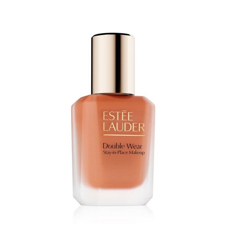 Double wear stay-in-place makeup spf 10 5c1 rich chestnut