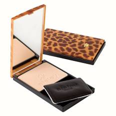 Sisley Phyto-Poudre Compacte Pressed Powder