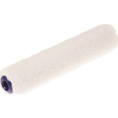 Roliba malerrulle, micro, velour, Ø6 mm, 6 cm