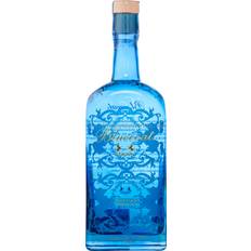 Bluecoat American Dry Gin