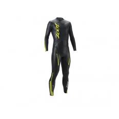 Zoot Z Force3.0 Black/Flash 2017