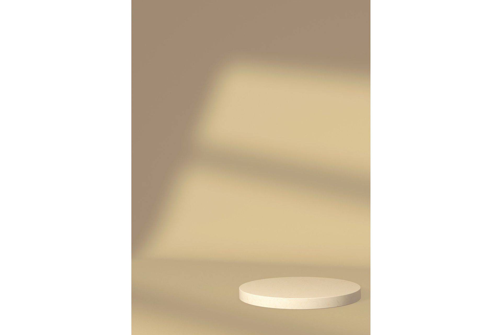 Venture Home Poster Window light 50x70 cm - Gul Poster & print