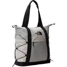 Borealis Schultertasche 47 cm Laptopfach