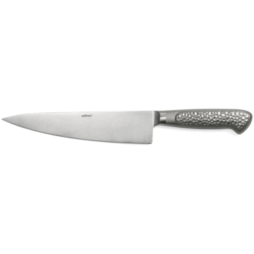 Exxent Professional Kockkniv