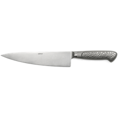 Exxent Professional Kockkniv