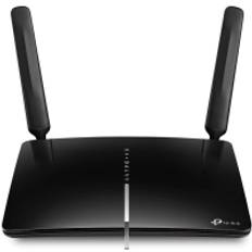 TP-Link - LTE Router Archer MR600