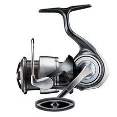 Daiwa 24 Certate LT-2500D