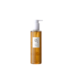 Beauty of Joseon Ginseng Cleansing Oil - 210 ML