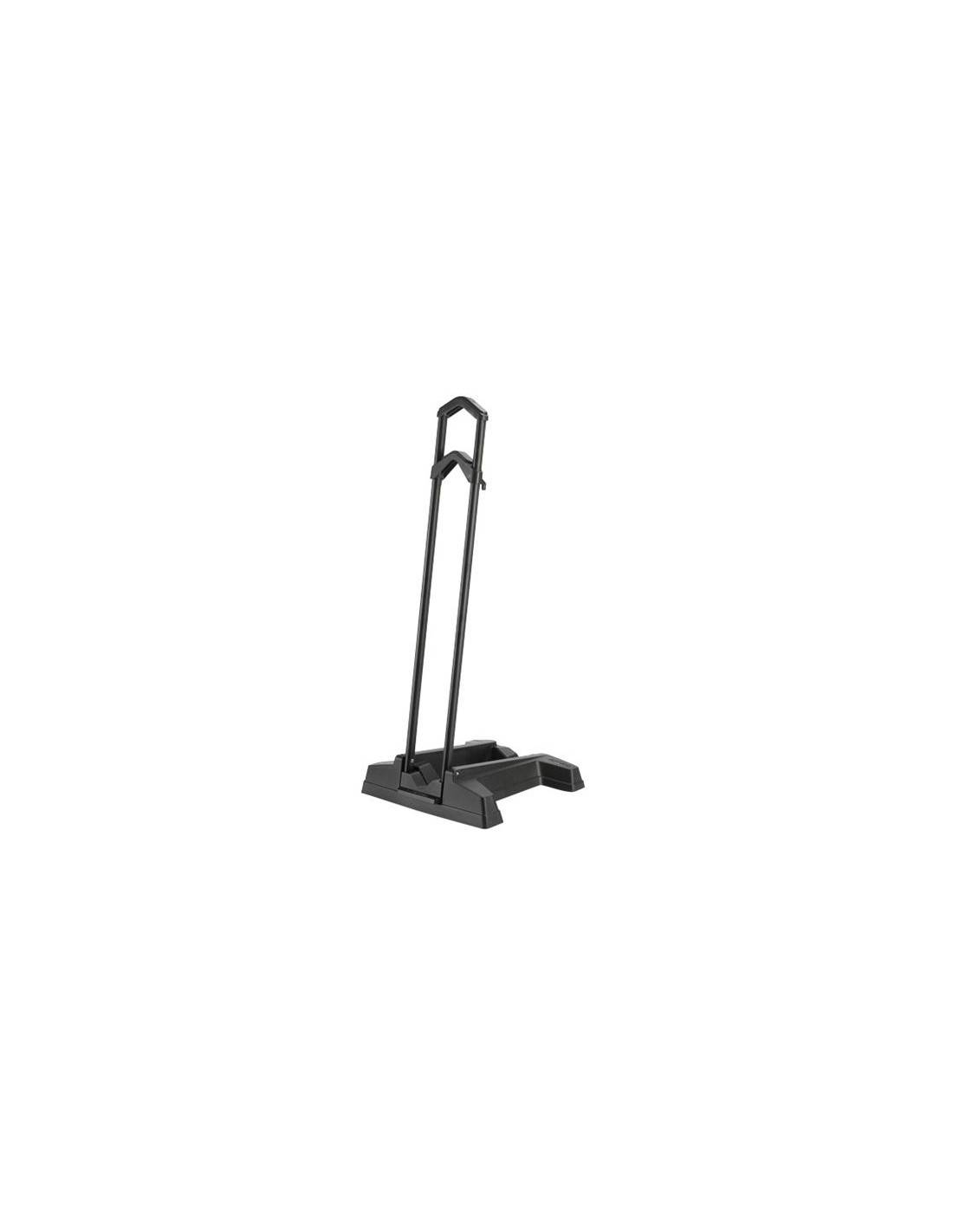 XLC Bike Stand Displaystöd