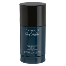 Davidoff Cool Water Deo Stick 70 g