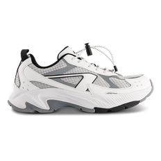 Arkk Copenhagen Forma Runner  EL5950-1084-W - 38